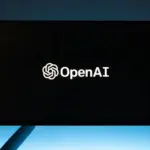 OpenAI’s technology chief Mira Murati, two other research executives to leave